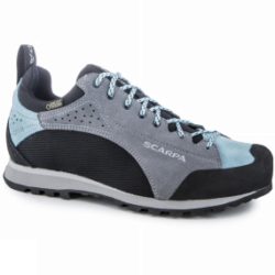 Womens Oxygen GTX Shoe